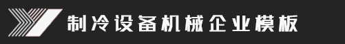 天天娱乐在线购彩大厅官网-追求健康,你我一起成长